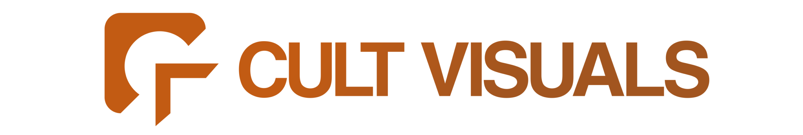 Cult Visuals